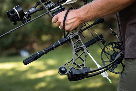 Shrewd archery - Designed, machined, and built in the USA, Shrewd equipment is the top choice for professionals and amateur's alike. Shrewd archery products are known for their high-quality materials, …